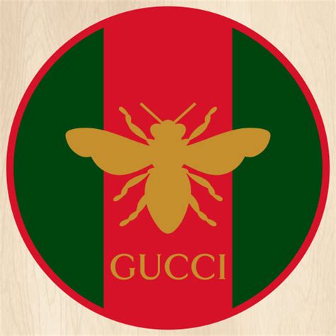 gucci bee and star|Gucci bee symbol.